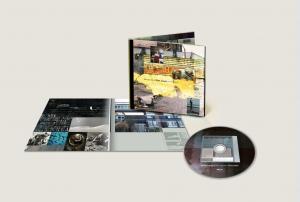 Image: Film Music 1976 - 2020 CD Main